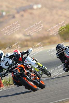 media/Oct-16-2022-TrackXperience (Sun) [[236a00b5b6]]/Group 3/session 3 skid pad/